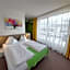 STAY.inn Comfort Art Hotel Schwaz