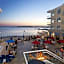 Hyatt Place Dewey Beach