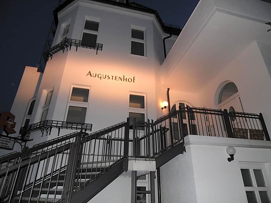 Augustenhof