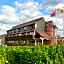 Hôtel Le Ménestrel