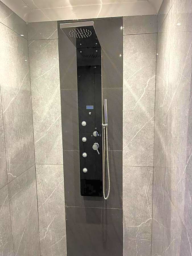 PALAZZO FIACCADORI - Historical Palace