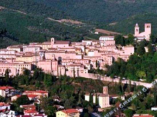 Domus Ecclesiae