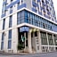 Caravelle Palace Hotel