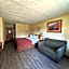 Stay Wise Inn Cedaredge