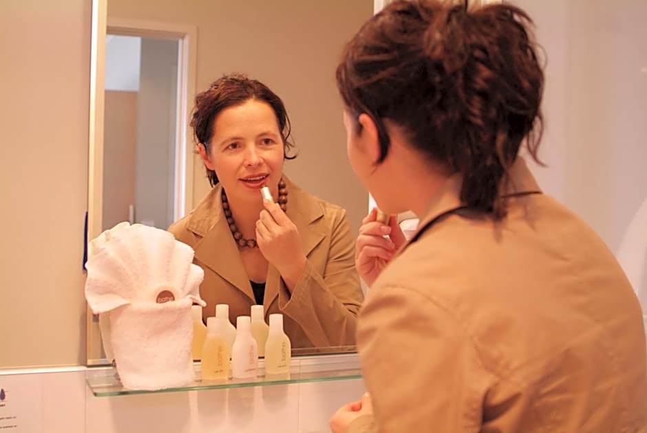 Beechtree Suites - Heritage Boutique Collection