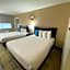 Stanford Inn And Suites Anaheim