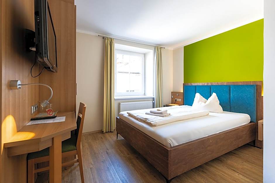 Hotel Gasthof zur Post