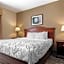 Best Western Plus Sweetwater Inn & Suites