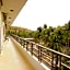 Cat Tien Guest House
