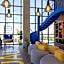 Aloft Guadalajara Sur