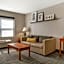 Country Inn & Suites by Radisson, Rossford - Toledo South