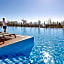 Riu Palace Baja California - All Inclusive - Adults Only