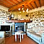 Casa Vacanze La Porta