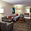 Hyatt Place Lansing