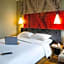 ibis Sion Hotel
