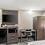 Sonesta Essential Hotels Longview