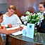 Hotel Principe Real