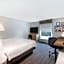Hampton Inn By Hilton Anderson North