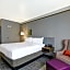 Hilton Garden Inn by Hilton Phoenix-Tempe ASU Area AZ