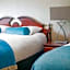 Killarney Randles Hotel