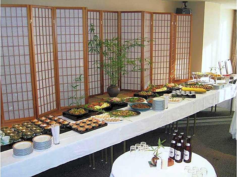 Ichihara Marine Hotel - Vacation STAY 01289v