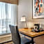 DRURY INN & SUITES ST LOUIS SOUTHWEST