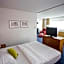 Hotel Höri Inn