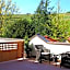 Hotel & Restaurant Rebstock