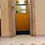 Hotel Tenerife