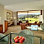Sheraton Mallorca Arabella Golf Hotel