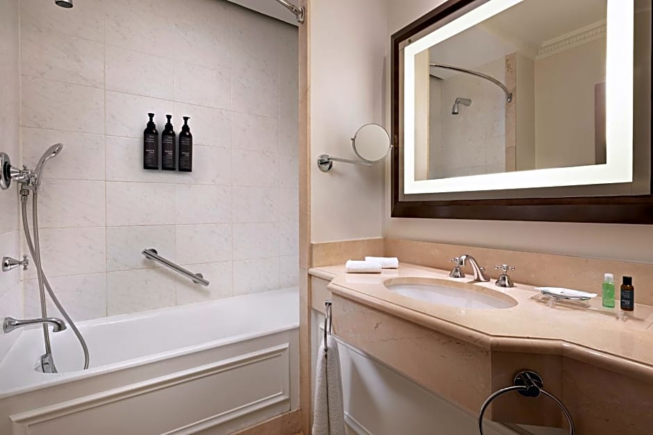 The Westin Paris - Vendome