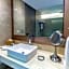 Sky Collection Lifestyle Hotel & Suites
