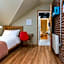 The Nest Boutique Hostel