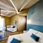 Vicolo Malavolta 7 Rooms and Suites