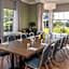 Best Western Plus Kenwick Park Hotel