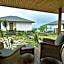 Paradis d'Ouvea
