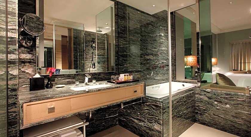 Sheraton Hsinchu Hotel