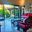 Ambary Ubud Villas
