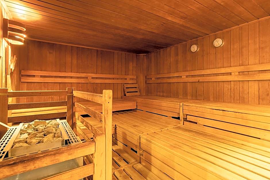 Michel & Friends Hotel Waldkirchen