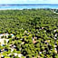 Domaine Résidentiel de Plein Air Monplaisir