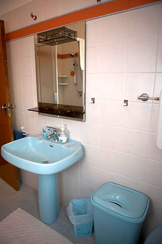 Locanda Antico Casale Cesenatico