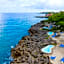Casa Marina Beach & Reef All Inclusive