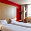 B&B Hôtel Lyon Vénissieux
