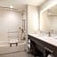 Home2 Suites by Hilton Santa Rosa Beach