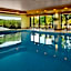 Bilderberg Bellevue Hotel Dresden