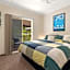 Bon Villas B&B Bonville - Adults Only, Pet Friendly Accommodation
