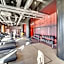 ECLA Paris Massy Palaiseau