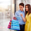 Holiday Inn Express Hotel & Suites Bonita Springs By IHG