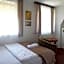 Hotel Pomezí