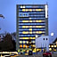Sunday Hotel Kassel